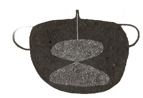 G10