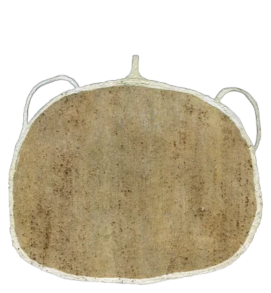Manzoni Bianco
