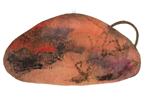 Raboso Rosato