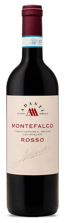 Montefalco Rosso