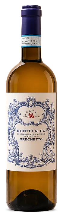 Montefalco Grechetto