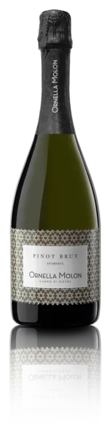 Pinot Brut Spumante