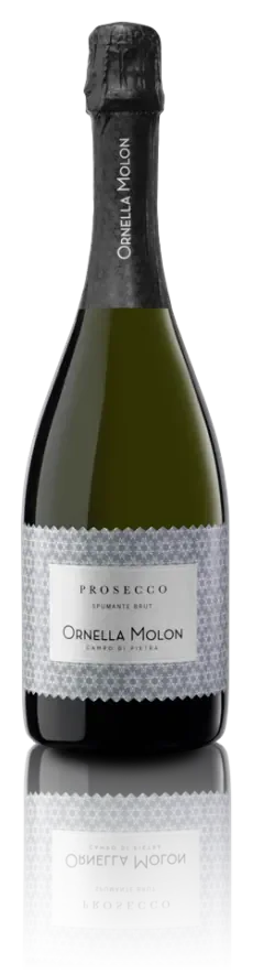 Prosecco Spumante Brut DOC Treviso