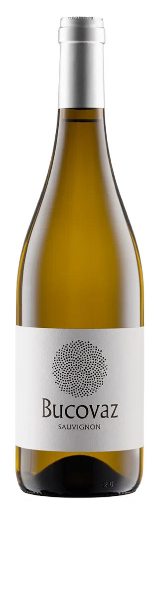 Sauvignon