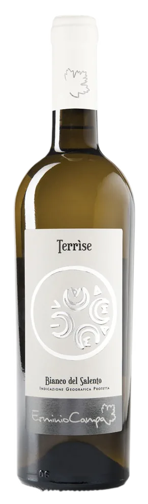 Terrise