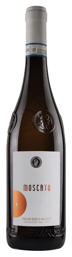 Moscato