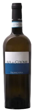 Falanghina del Sannio