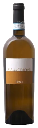 Fiano Sannio