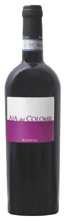 Barbera