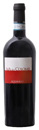Aglianico