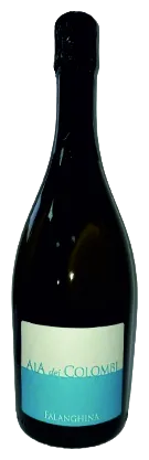 Spumante