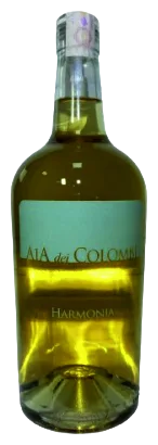 Vermouth