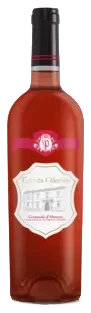 Cerasuolo d'Abruzzo DOC