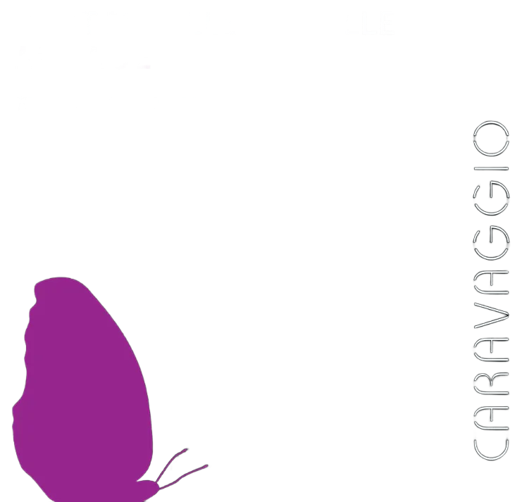 Grotta delle Farfalle Audace