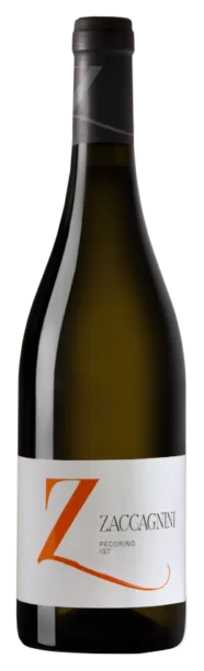 Marche IGT Pecorino