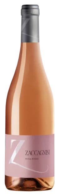 Rosato Rosa Rosae