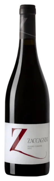 Rosso Conero DOC