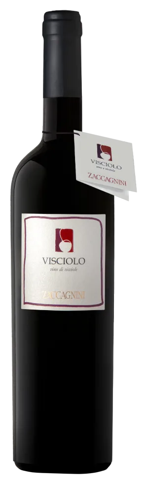 Visciolo