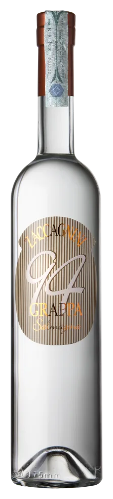 Grappa