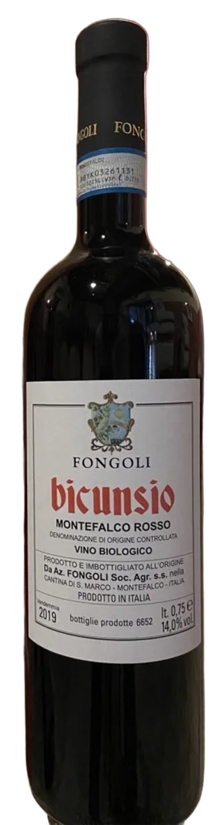 Bicunsio
