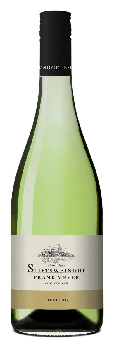 Riesling Liter Literweine Wein