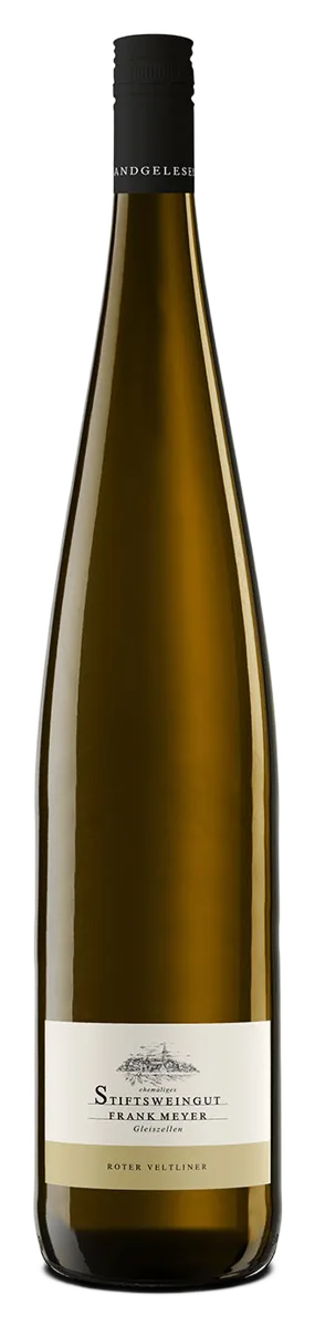 Roter Veltliner Magnum Wein
