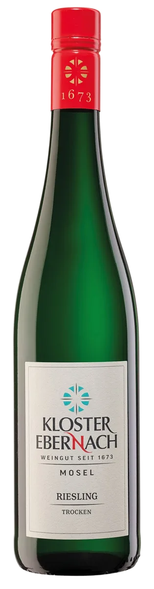 Riesling trocken