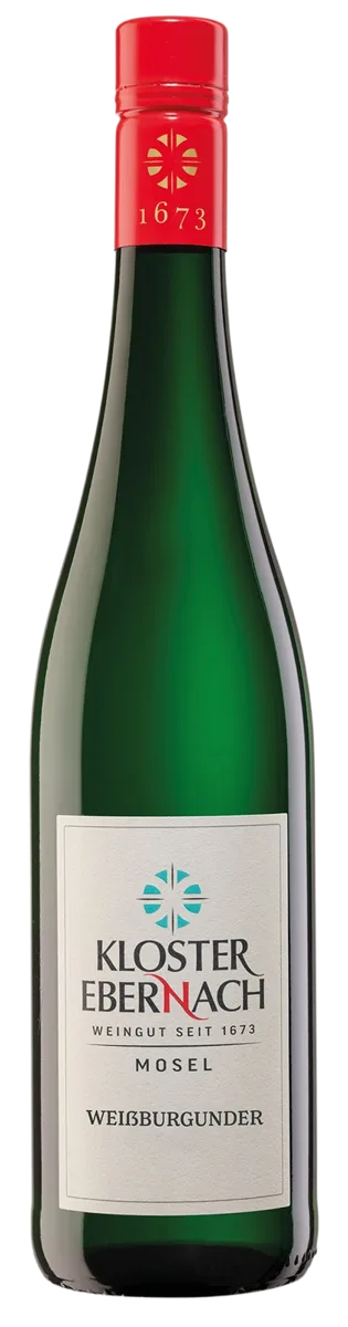 Weißburgunder