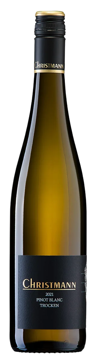 Pinot Blanc