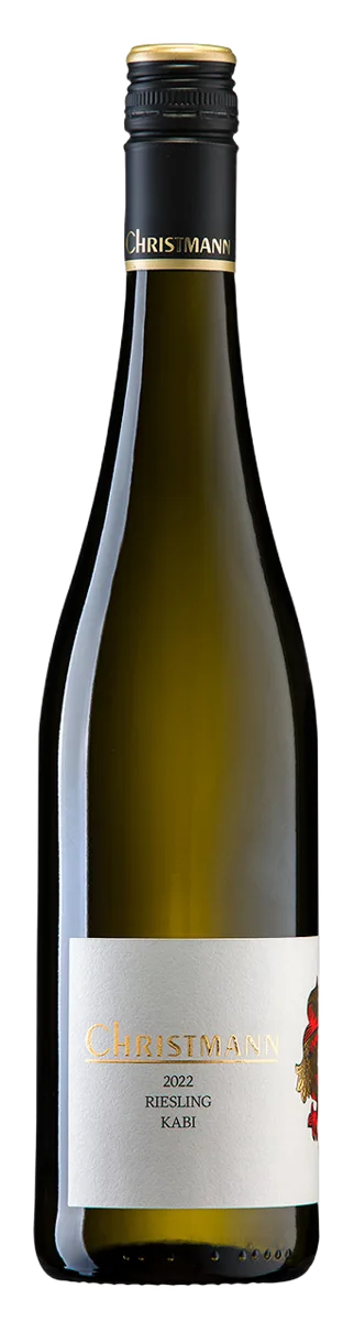 Riesling Kabi
