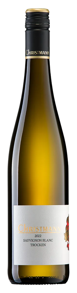 Sauvignon Blanc trocken