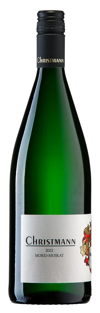 Morio-Muskat