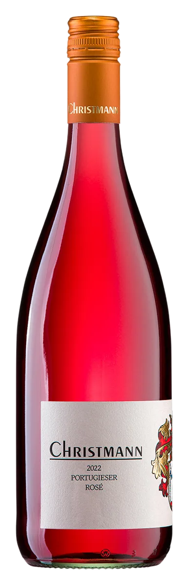 Portugieser Rosé