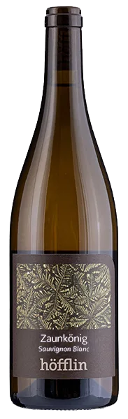 2023er Sauvignon Blanc Zaunkönig