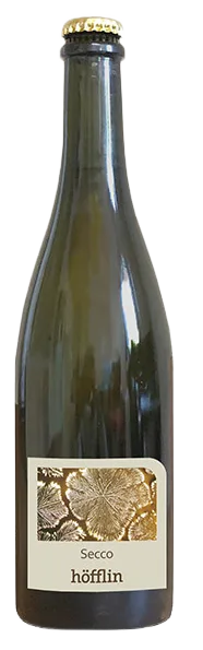 Secco Cuvée