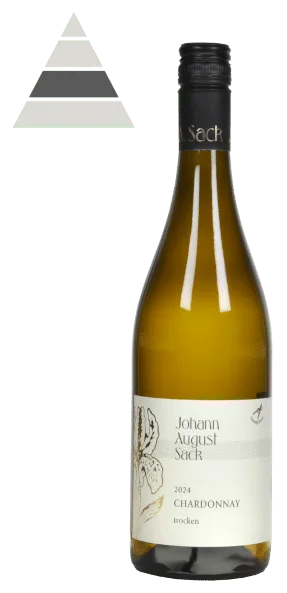 Chardonnay trocken