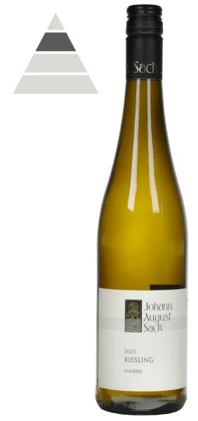 Riesling trocken