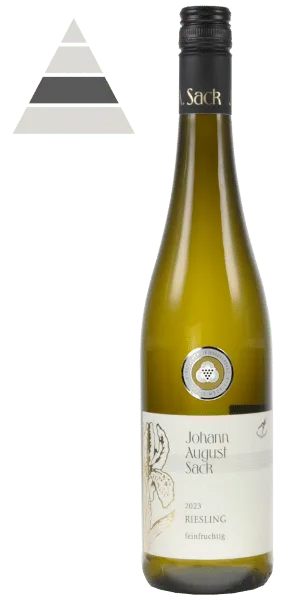 Riesling SM