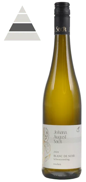 Blanc de Noir Ortswein