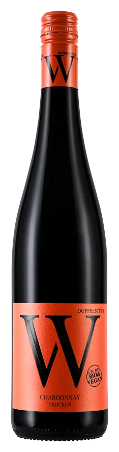 Gutswein Chardonnay