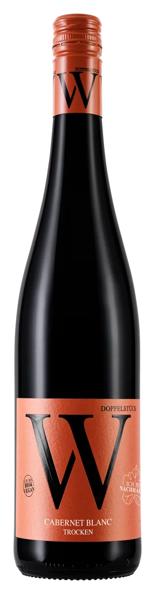 Gutswein Cabernet Blanc