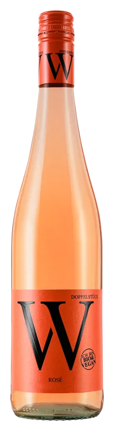 Gutswein Rosé