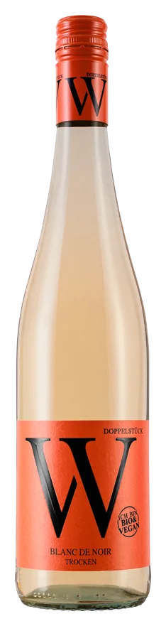 Gutswein Blanc de Noir