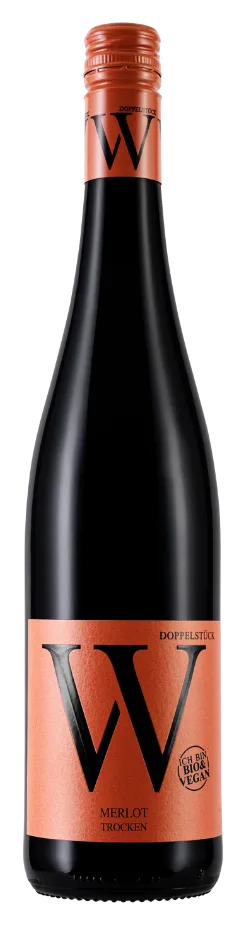 Merlot