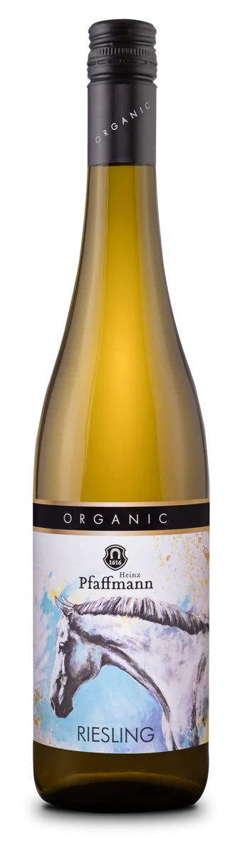 Riesling Spätlese trocken