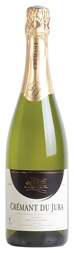 Crémant du Jura