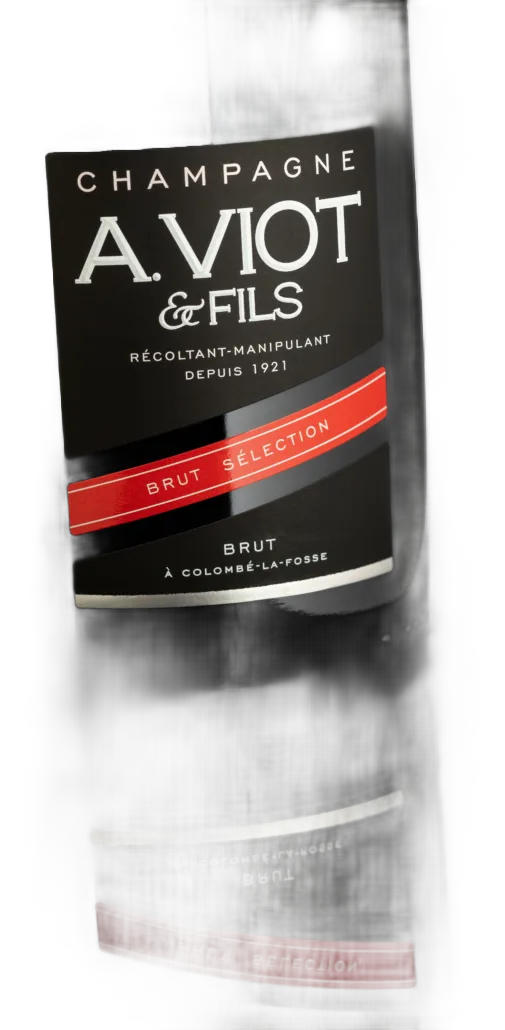 Brut Sélection