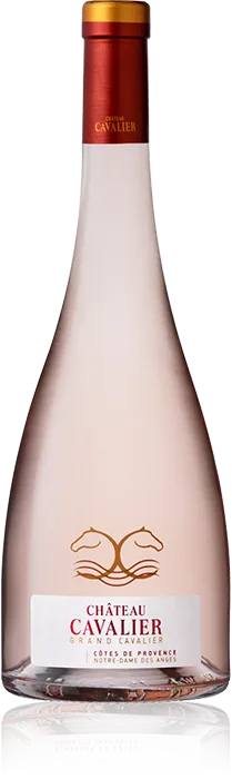 Grand Cavalier