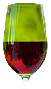 Vin Rouge