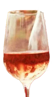 Vin Rosé